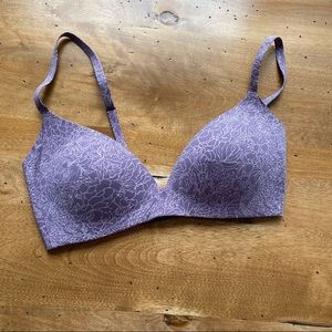 EUC [32C] Lululemon bra
